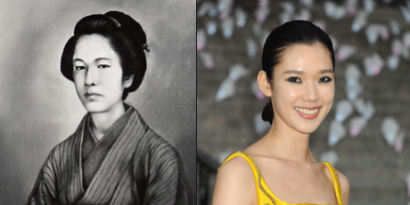 10 More Historical Ladies Who Deserve Their Own Movie