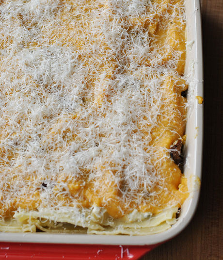 butternut-squash-lasagna-topping