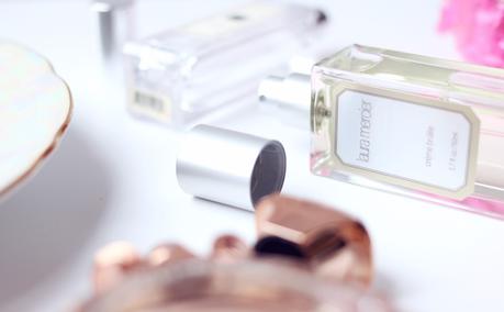 Fragrance | Three Fragrances To Try Fragrance | Three Fragrances To Try