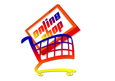 Tips on How to Safely Shop Online