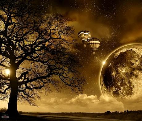 Latest HD Wallpaper For Mobile 2016 #Free Download - Paperblog