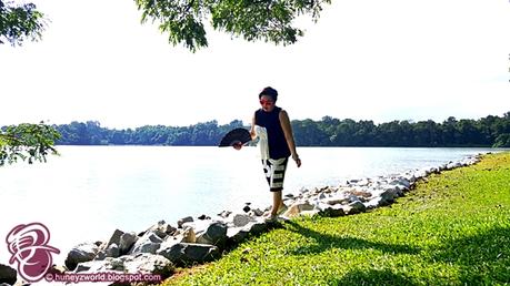 Weekends Are For Monkey Business Weekends Are For Monkey Business