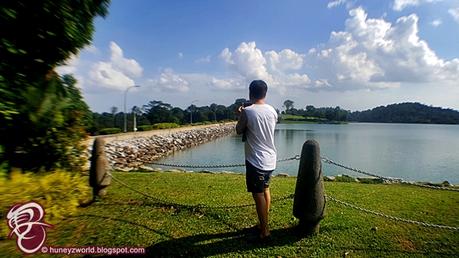 Weekends Are For Monkey Business Weekends Are For Monkey Business