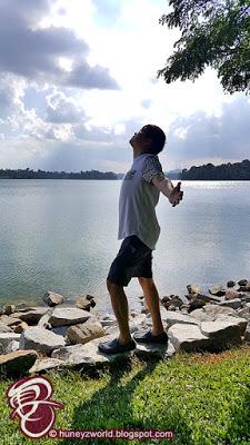 Weekends Are For Monkey Business Weekends Are For Monkey Business