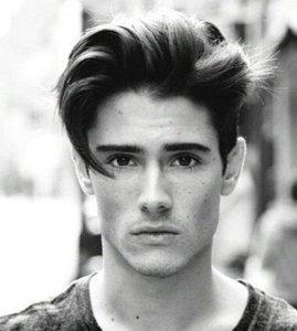 6 Mens Hairstyles That Women Can’t Resist 6 Mens Hairstyles That Women Can’t Resist