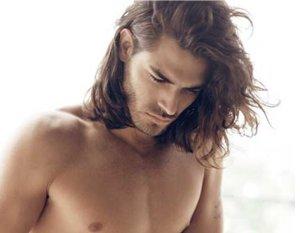 6 Mens Hairstyles That Women Can’t Resist 6 Mens Hairstyles That Women Can’t Resist