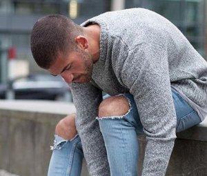 6 Mens Hairstyles That Women Can’t Resist 6 Mens Hairstyles That Women Can’t Resist