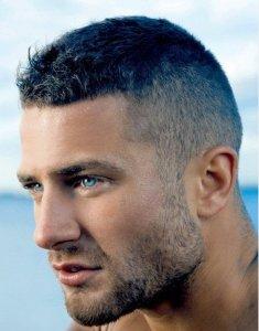 6 Mens Hairstyles That Women Can’t Resist 6 Mens Hairstyles That Women Can’t Resist