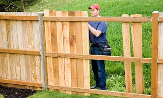 Important Questions To Ask When Hiring Fencing Contractors In Perth