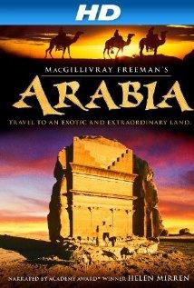 #1,978. Arabia  (2011)