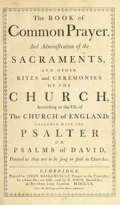 Book_of_Common_Prayer_1760
