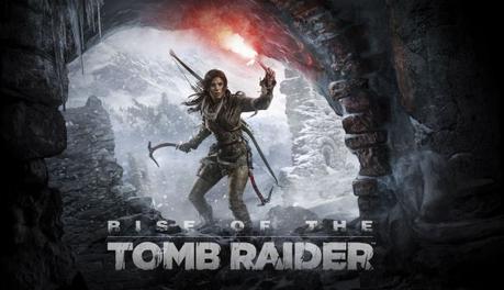 Review: Rise of the Tomb Raider (Xbox One)