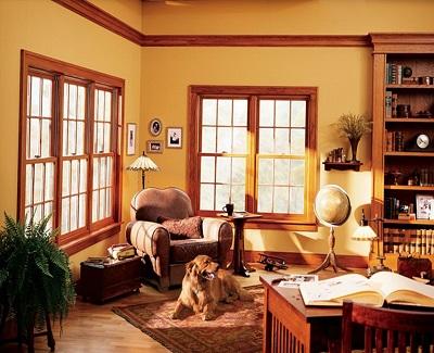 Making Your Window Replacement A Worthy Investment making your window a worthy investment2