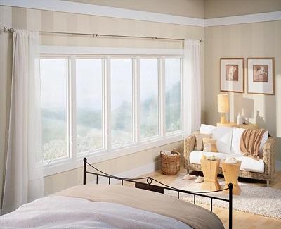 Making Your Window Replacement A Worthy Investment making your window a worthy investment1