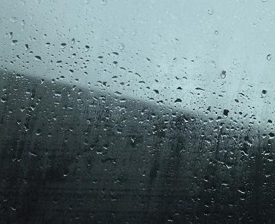 Seven Things Your Windows are Telling You That You Probably Haven’t Noticed 7 things your windows are telling you1