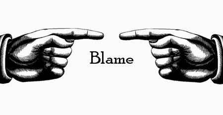 REPOST: Sayings and mottos that sound pious but aren't. #1: REPOST: Sayings Mottos That Sound Pious Aren't.