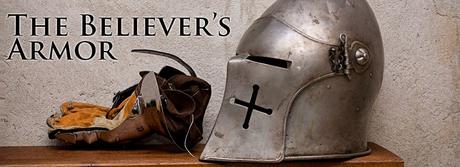 REPOST: Sayings and mottos that sound pious but aren't. #1: REPOST: Sayings Mottos That Sound Pious Aren't.