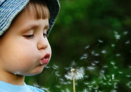 REPOST: Sayings and mottos that sound pious but aren't. #1: REPOST: Sayings Mottos That Sound Pious Aren't.