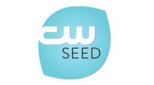 CW-Seed