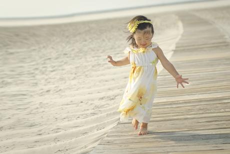 5 Myths about sun protection in kids
