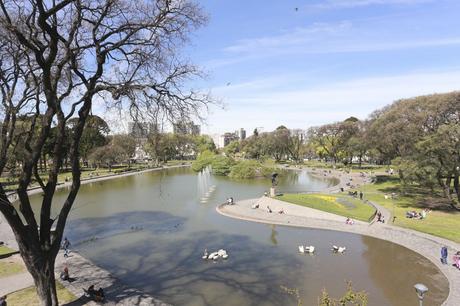 centenario mayep 94 1024x682 Summer in Buenos Aires: 3 parks you cant miss