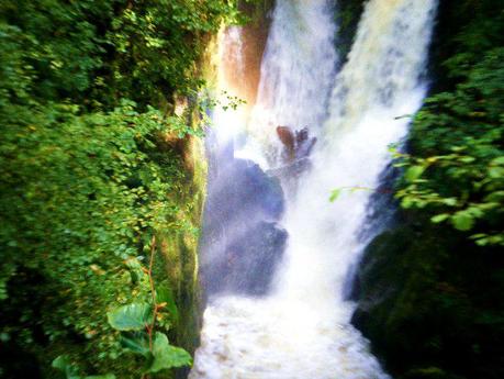 ambleside-waterfall-walk-stock-ghyll-falls