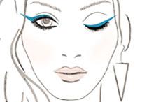 Siren (Liquid Liner) Siren (Liquid Liner)