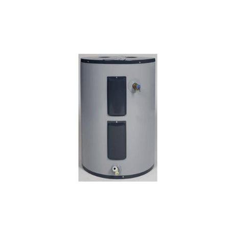 Best Price American Water Heaters E62-50L-045DV Lowboy Residential Electric Water Heater, 46.5 Gallon