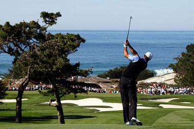 Tiger Woods ready to win at least three golf tournaments in 2012? Tiger-woods_pebble_beach