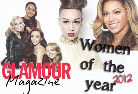 little-mix-beyonce-glamour-women-of-the-year