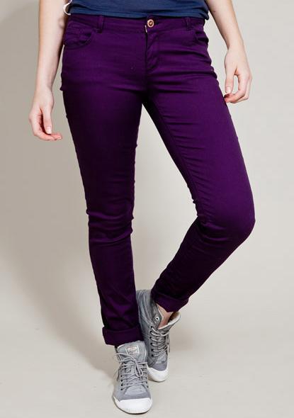 rebecca-ferguson-purple-trousers-republic