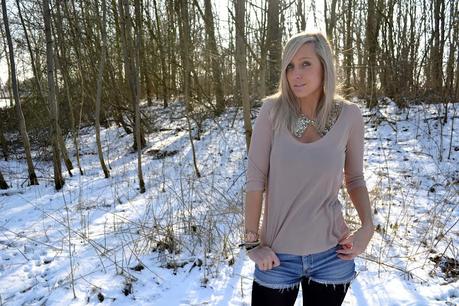 Outfit Soft colors Outfit Soft colors