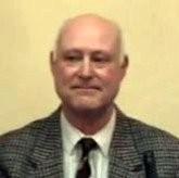 WIFI cancer danger - Barry Trower WIFI cancer danger - Barry Trower