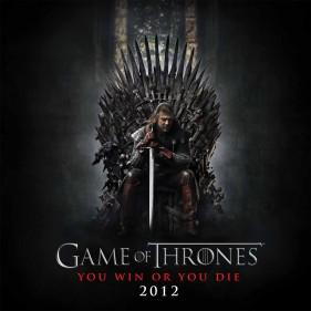 Game of Thrones 2012 (credit HBO)