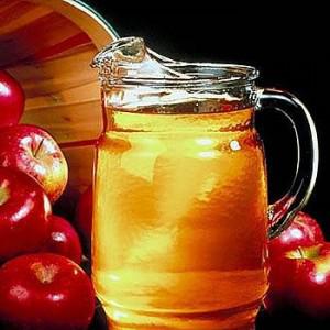 Apple Cider Vinegar – your beauty kit to flawless skin