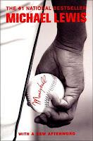 OSCAR PICK — Best Picture — Moneyball