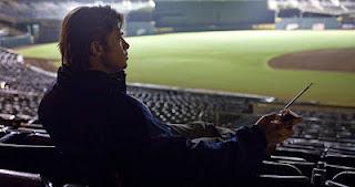 OSCAR PICK — Best Picture — Moneyball