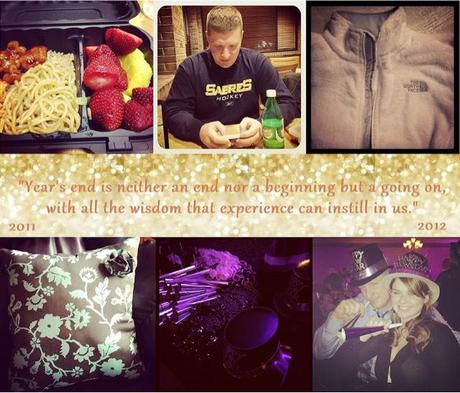 happy 2012! happy 2012!