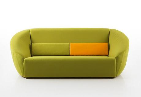 Another Glimpse at IMM Colone 2012 Another Glimpse at IMM Colone 2012