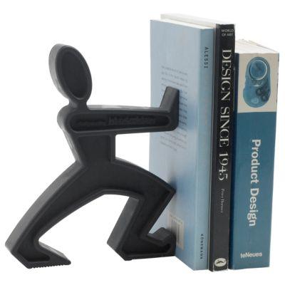 James The Bookend by Black and Blum