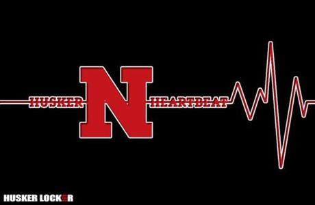Husker Heartbeat 2/13: Junior Day QB Better Than Martinez?, Erstad Shuts out Skeptics and Sanders Bolts FAU After Two Months Blog post image