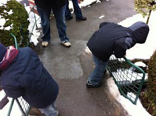 Country Kids: Bekonscot Country Kids: Bekonscot