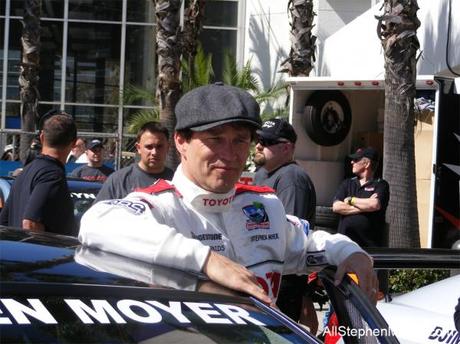 stephen-moyers-racing-passion-continues-on-to-L-3o2OTx.jpeg
