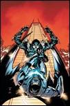 BATWING_Cv9_h7h7hh77h7hajkd BATWING_Cv9_h7h7hh77h7hajkd