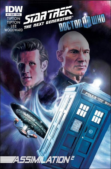 idw-releases-first-ever-star-trek-doctor-who--L-qTH4_e.jpeg