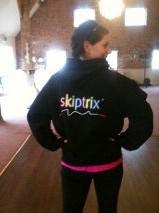 GetAttachment.aspx 1 e1329203673474 Skip your Way to a Better Body this Spring with Skiptrix 
