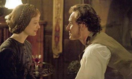 MY TOP TEN CLASSIC LOVE STORIES MY TOP TEN CLASSIC LOVE STORIES
