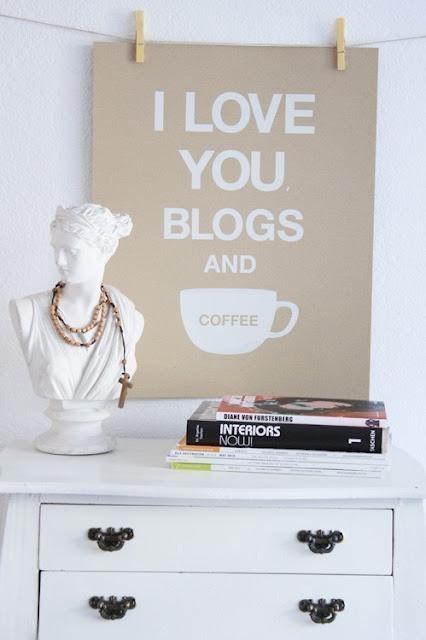 A Valentine to My Favorite Fashion Bloggers A Valentine to My Favorite Fashion Bloggers