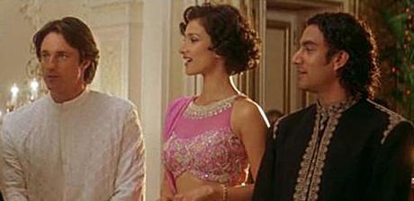 Bride_Prejudice_Indira_Naveen Romance February Guest Review: Bride & Prejudice