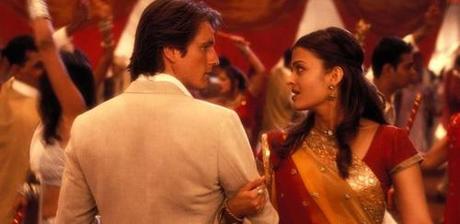 Bride_Prejudice_DarcyLalita_dance Romance February Guest Review: Bride & Prejudice